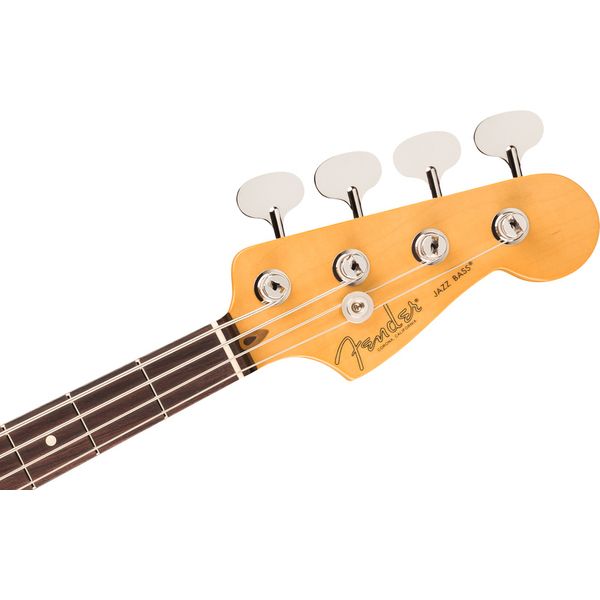 Fender Am Pro Clsc J-Bass RW 3TS