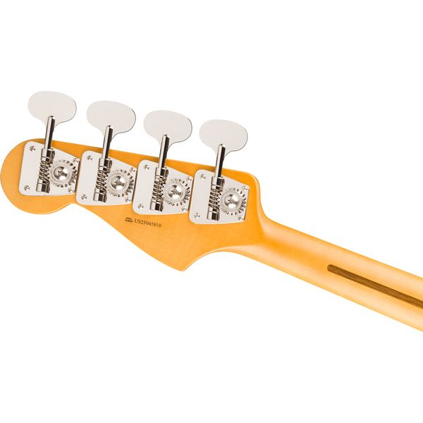 Fender Am Pro Clsc J-Bass RW 3TS