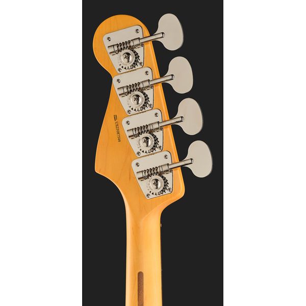 Fender Am Pro Clsc J-Bass RW 3TS