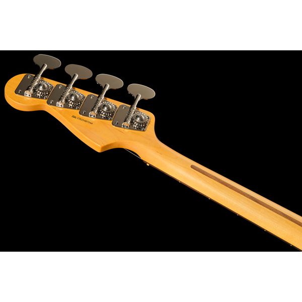 Fender Am Pro Clsc J-Bass RW 3TS
