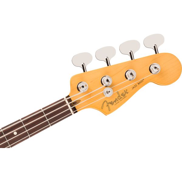 Fender Am Pro Clsc J-Bass RW FFMG