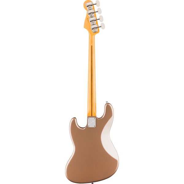 Fender Am Pro Clsc J-Bass RW FFMG