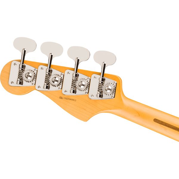 Fender Am Pro Clsc J-Bass RW FFMG