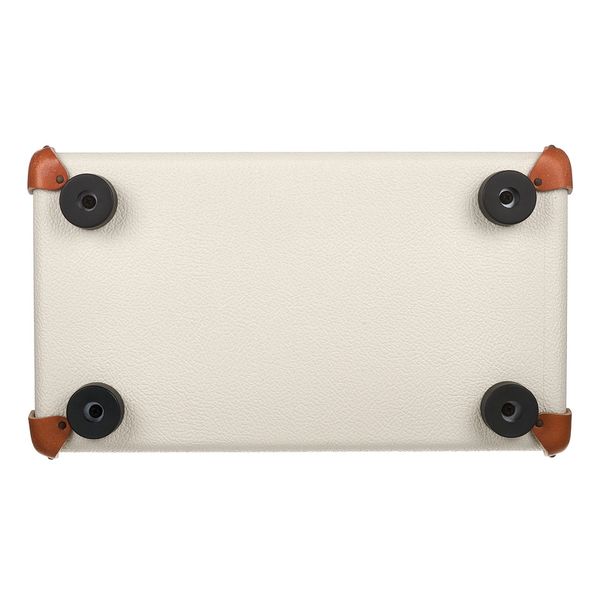 Victory Amplifiers V40 The Duchess MKII Compact