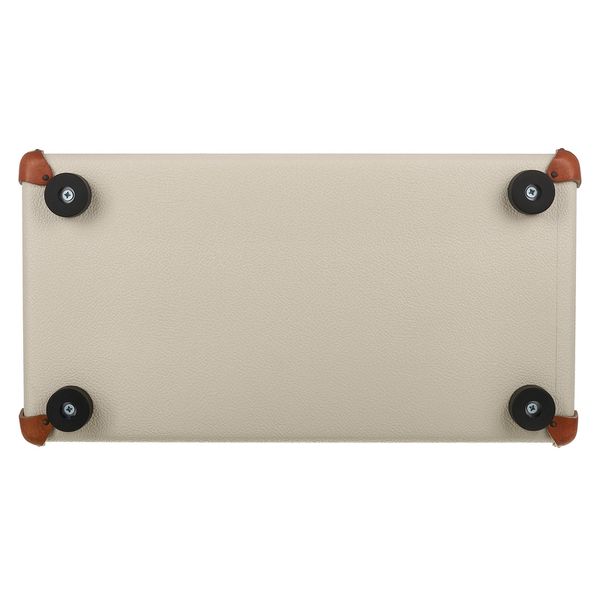 Victory Amplifiers V40 Duchess MKII Deluxe Head