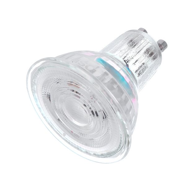 Osram LED PAR16 36° DIM 4.5W 927