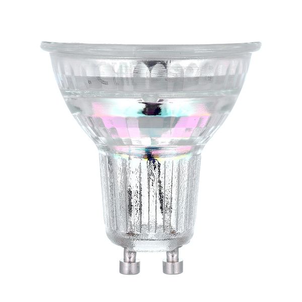 Osram LED PAR16 36° DIM 4.5W 927