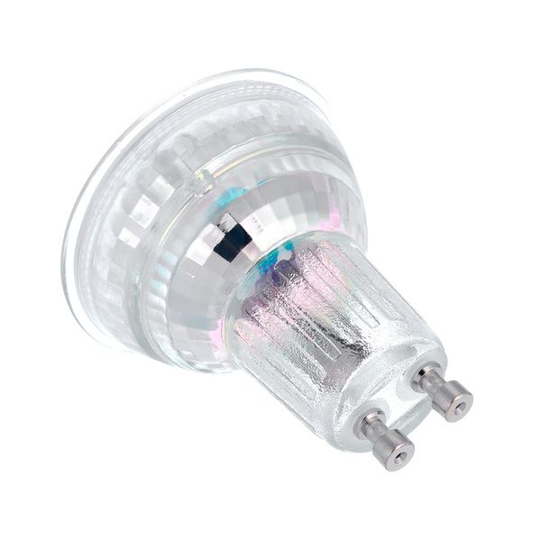 Osram LED PAR16 36° DIM 4.5W 927