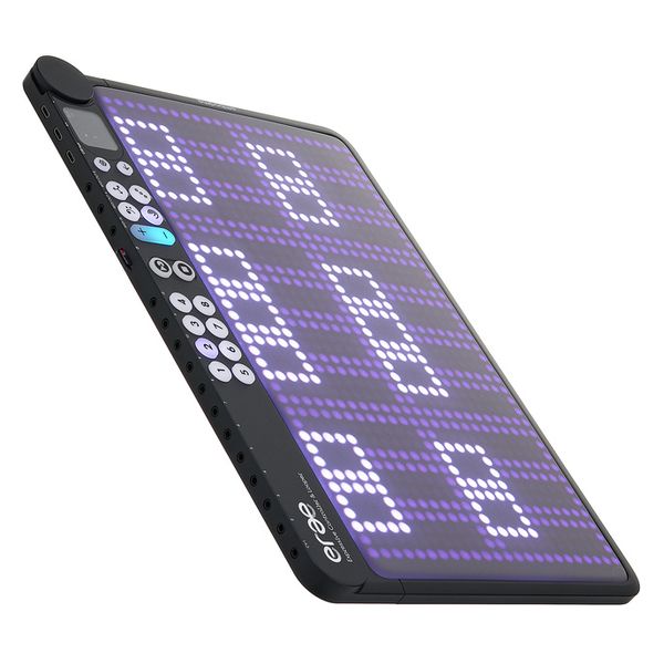 Embodme Erae 2