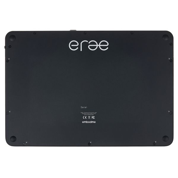 Embodme Erae 2