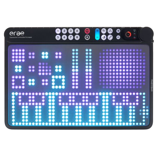 Embodme Erae 2
