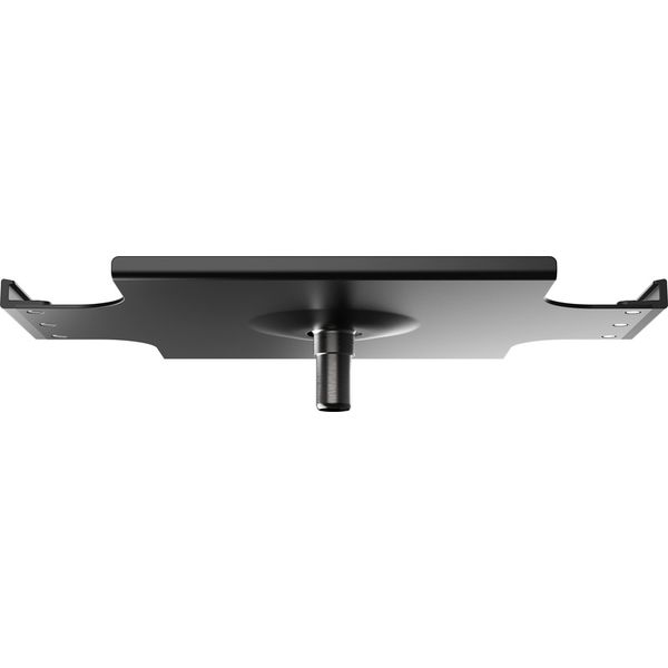 Embodme Mounting Plate for Erae 2
