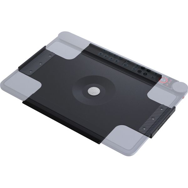 Embodme Mounting Plate for Erae 2