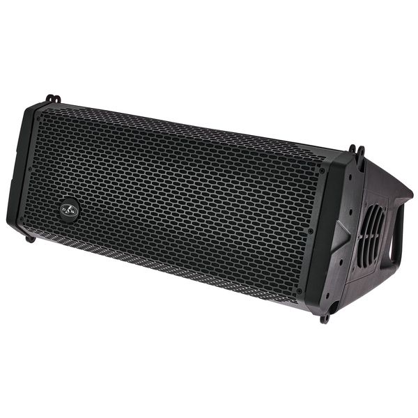 DAS Audio EVENT-28A