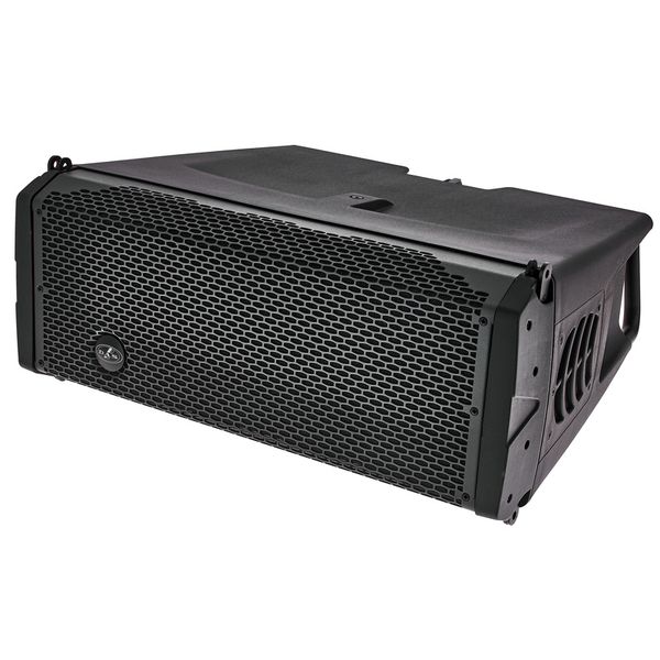 DAS Audio EVENT-28A