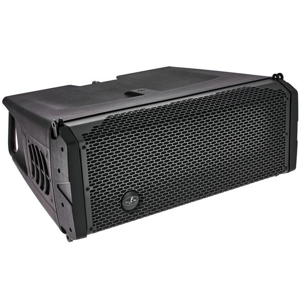 DAS Audio EVENT-28A