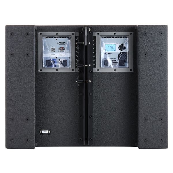 DAS Audio EVENT-118A