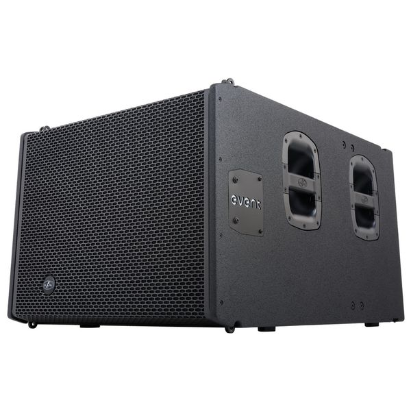 DAS Audio EVENT-118A