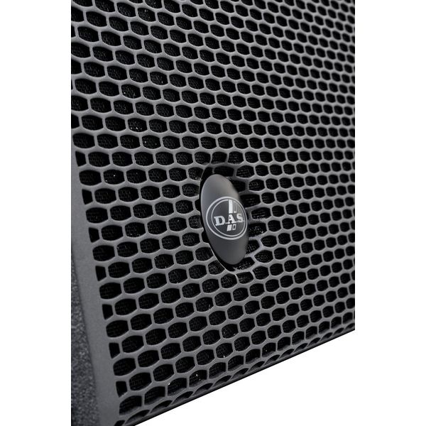 DAS Audio EVENT-118A