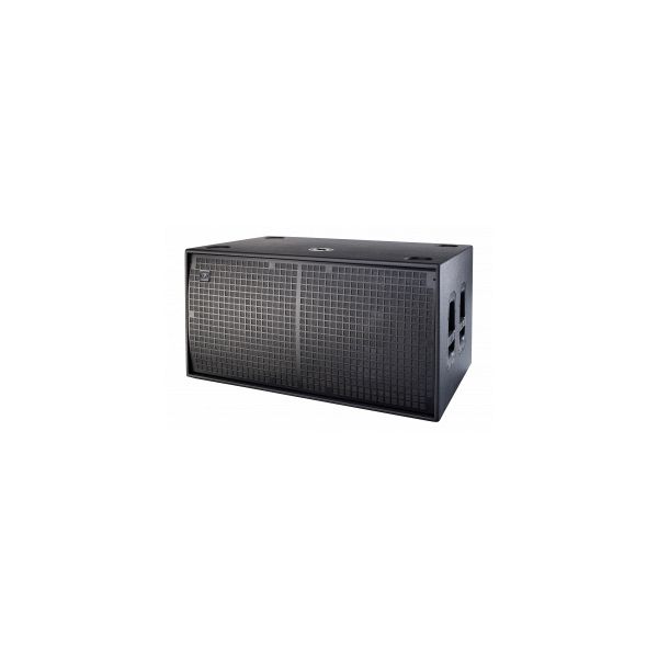 DAS Audio EVENT-218A