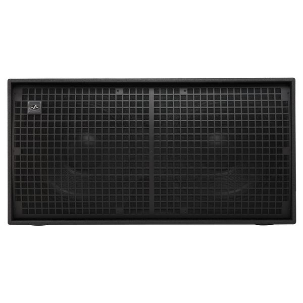 DAS Audio EVENT-218A