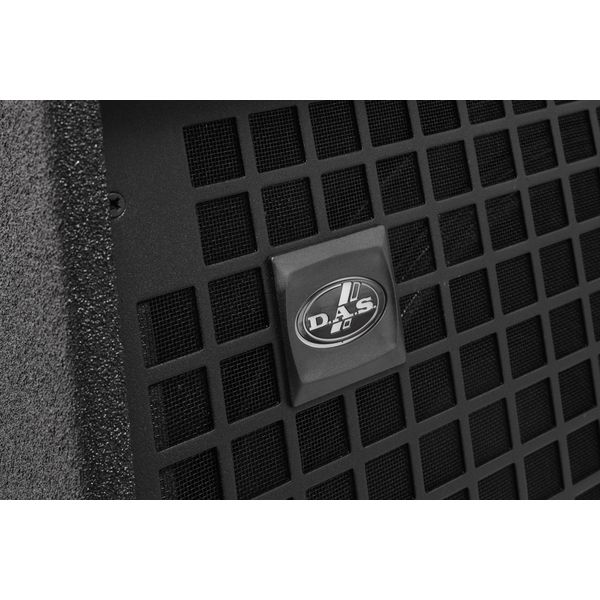 DAS Audio EVENT-218A