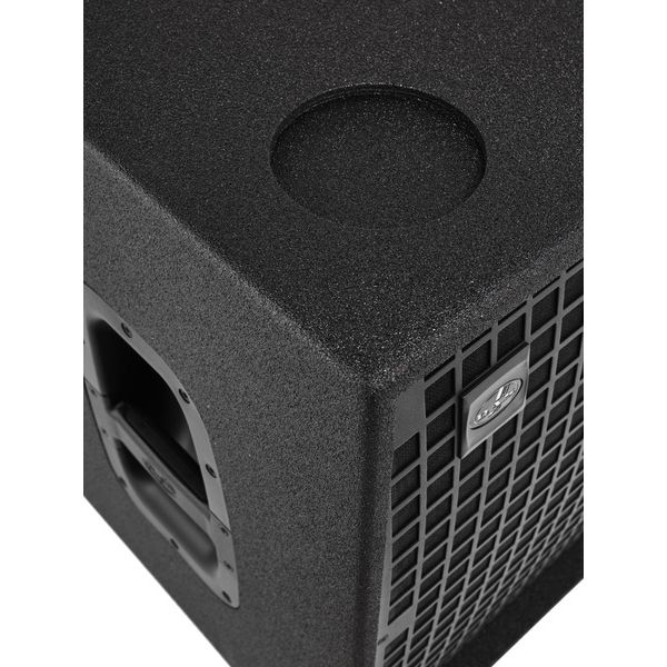 DAS Audio EVENT-218A