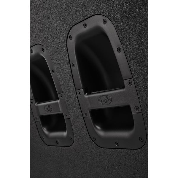 DAS Audio EVENT-218A