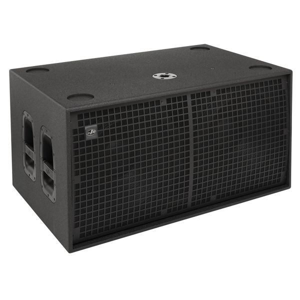 DAS Audio EVENT-218A