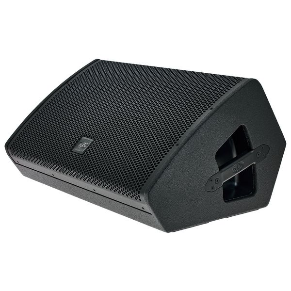 DAS Audio EVENT-M210A-230