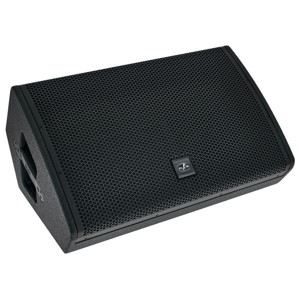 DAS Audio EVENT-M210A-230