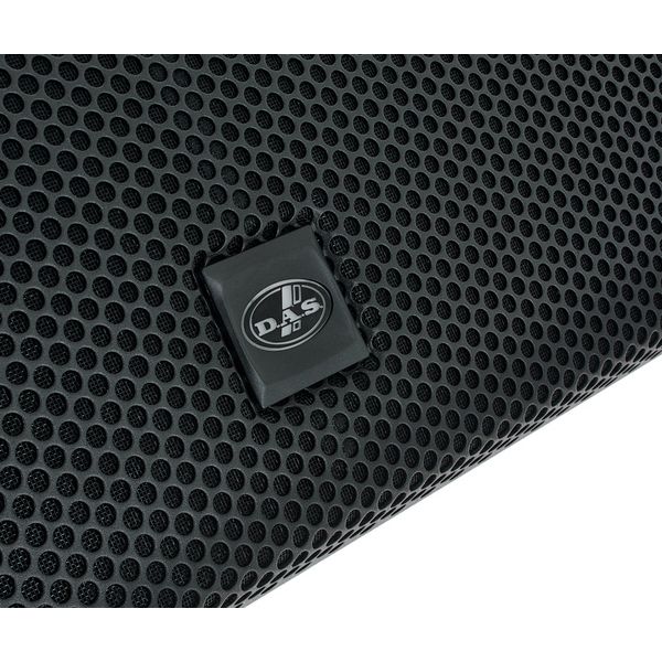 DAS Audio EVENT-M210A-230