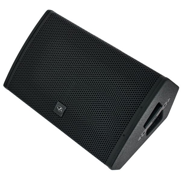 DAS Audio EVENT-M210A-230