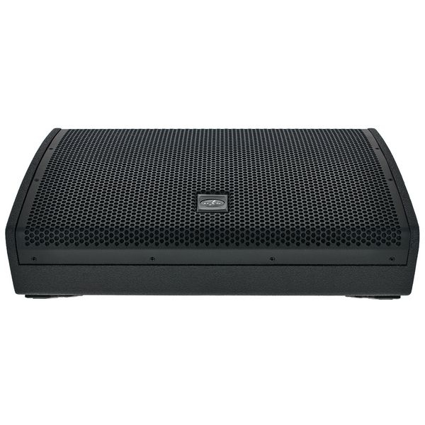 DAS Audio EVENT-M210A-230