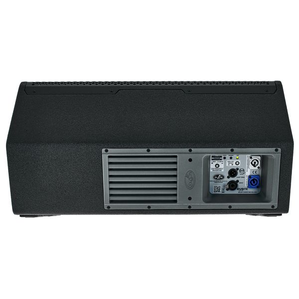 DAS Audio EVENT-M210A-230