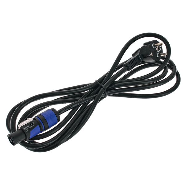 DAS Audio EVENT-M210A-230