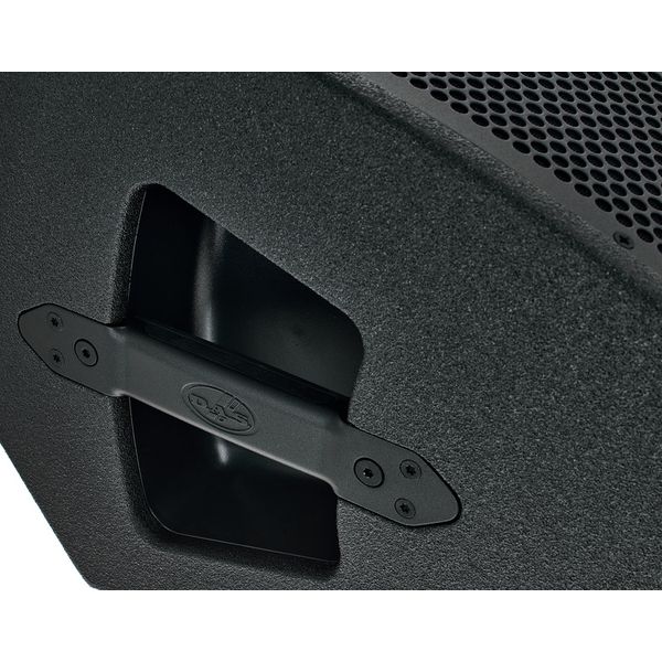 DAS Audio EVENT-M210A-230