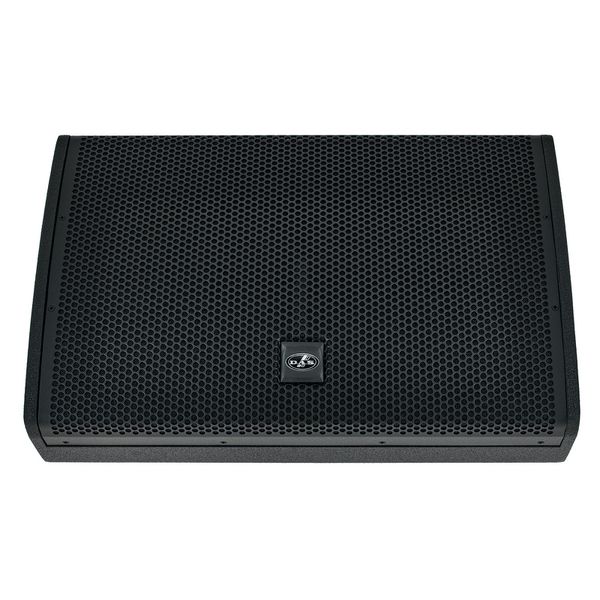 DAS Audio EVENT-M210A-230