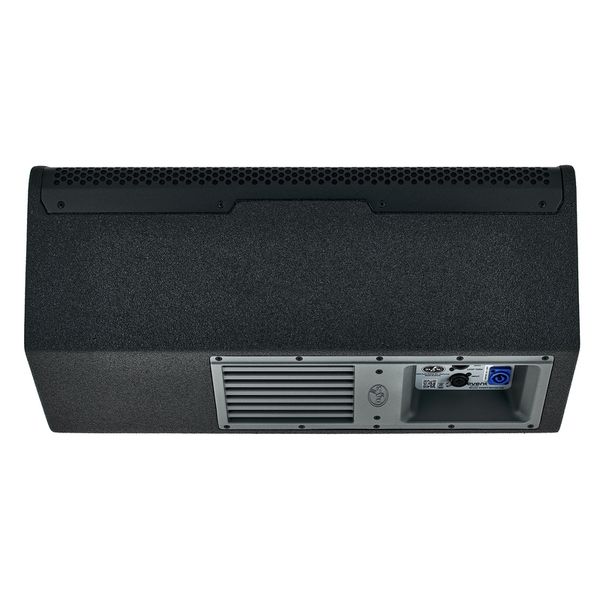 DAS Audio EVENT-M210A-230