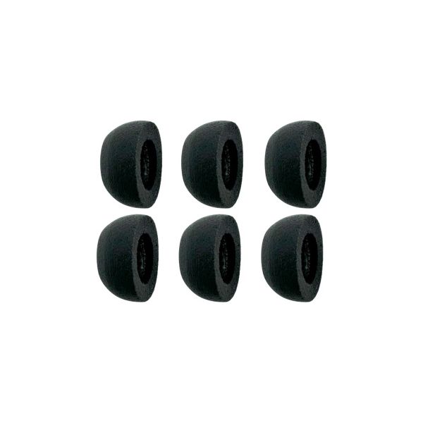 Comply TrueGrip Pro TWo-230-A L
