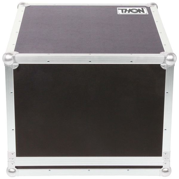Waves eMotion LV1 Classic Case Set