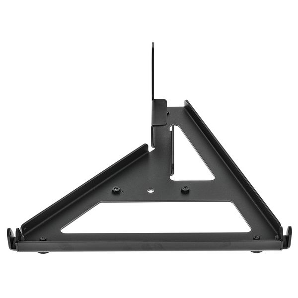 DAS Audio AXS-EV26
