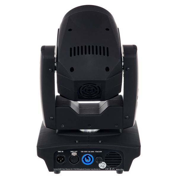 Varytec Hero Spot 60 Bundle