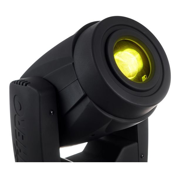 Varytec Hero Spot 60 Bundle