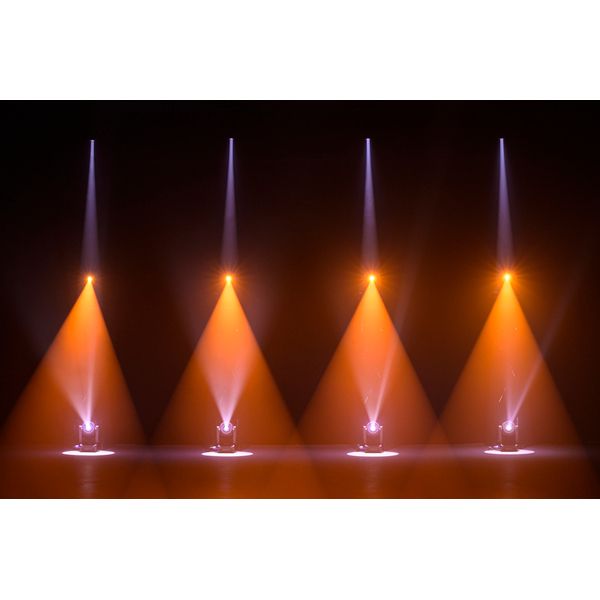 Varytec Hero Spot 60 Bundle