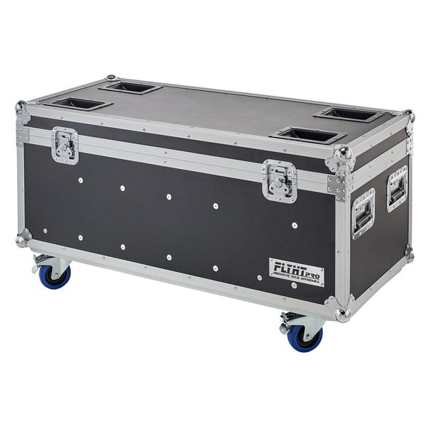 Varytec Hero Spot 60 Bundle