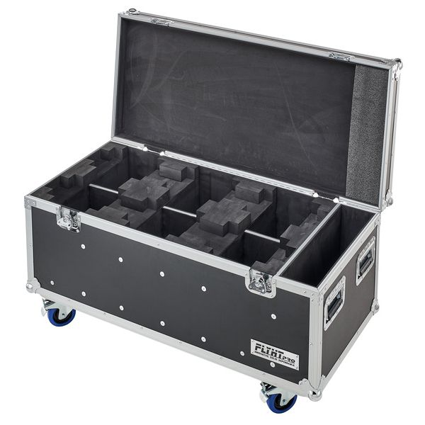 Varytec Hero Spot 60 Bundle