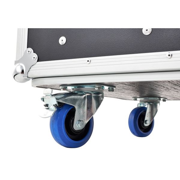 Varytec Hero Spot 60 Bundle