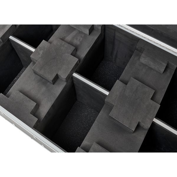 Varytec Hero Spot 60 Bundle