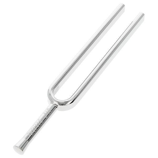 Wittner 924 Tuning Fork 311,13 Hz